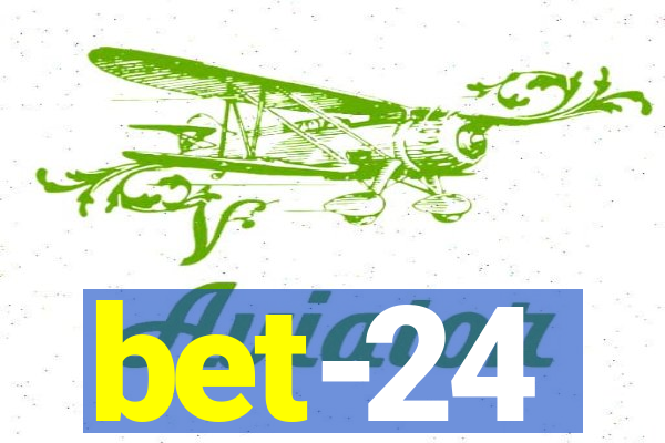 bet-24