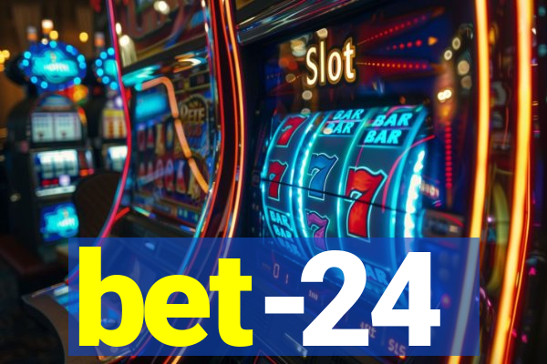 bet-24