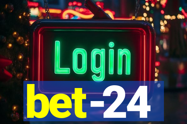 bet-24