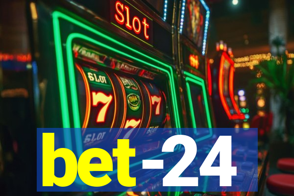 bet-24