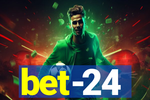 bet-24