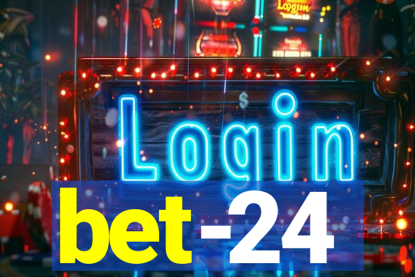 bet-24