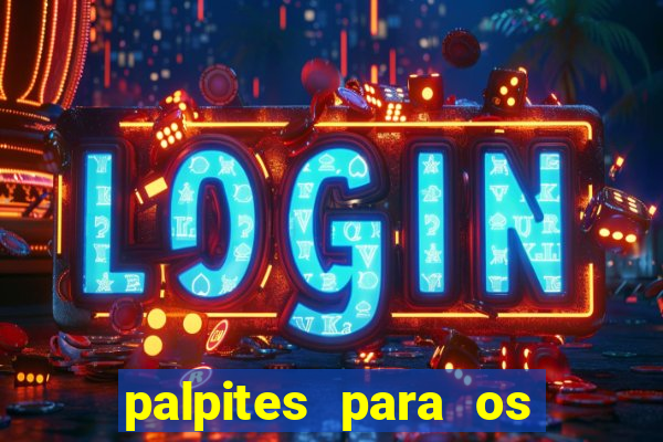 palpites para os jogos do brasileir?o série a