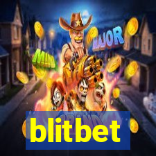 blitbet