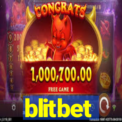 blitbet