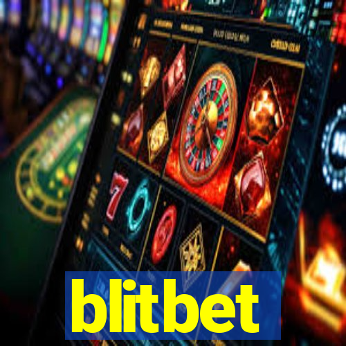 blitbet