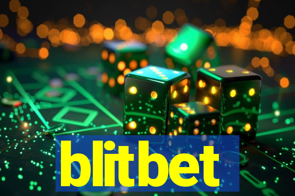 blitbet