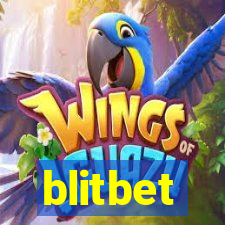 blitbet