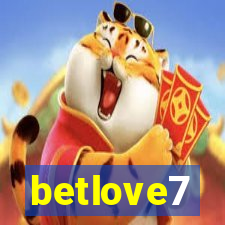 betlove7