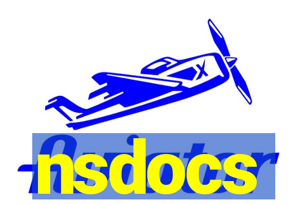 nsdocs