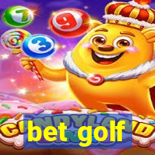 bet golf