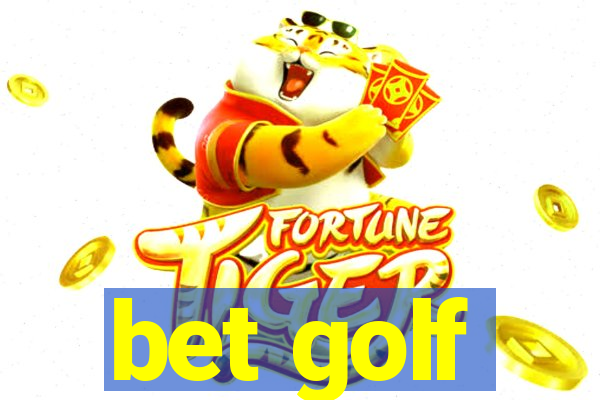 bet golf