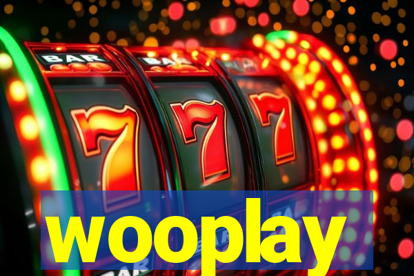 wooplay