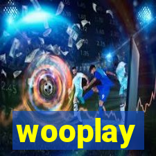 wooplay