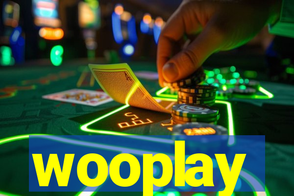 wooplay