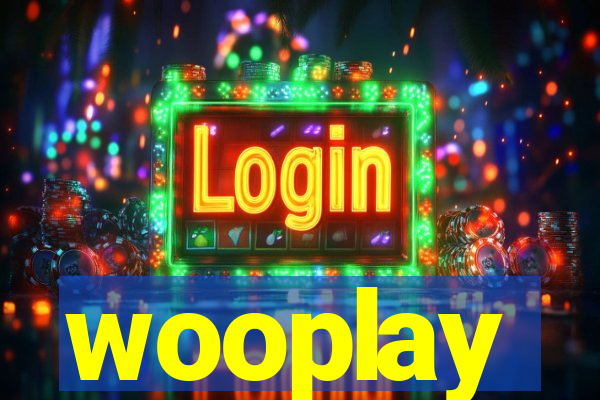 wooplay