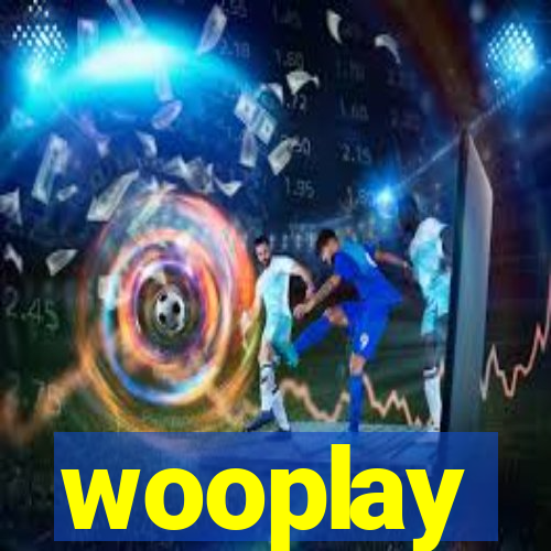 wooplay