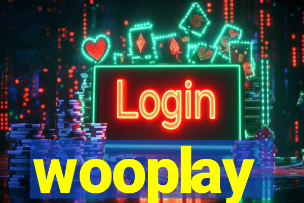 wooplay