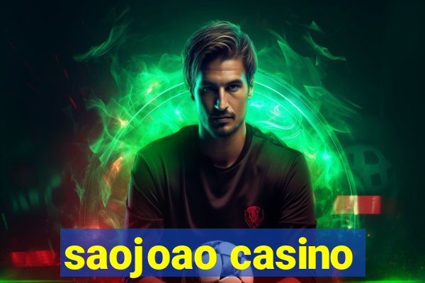 saojoao casino