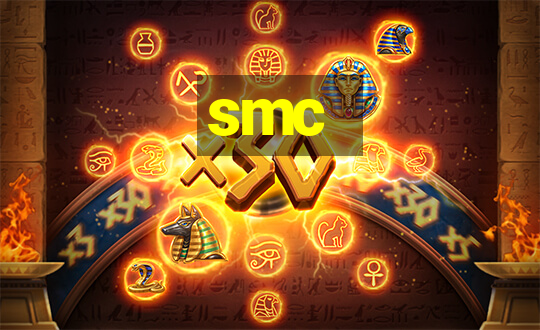 smc