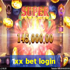 1xx bet login