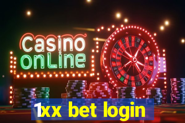 1xx bet login