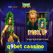 q9bet cassino