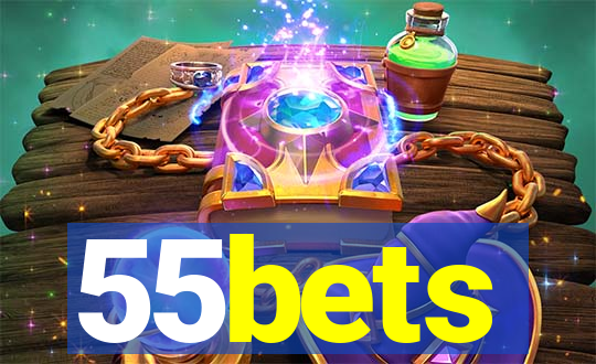 55bets