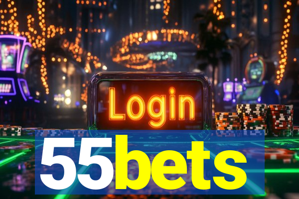 55bets