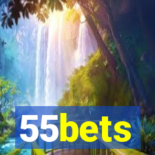 55bets