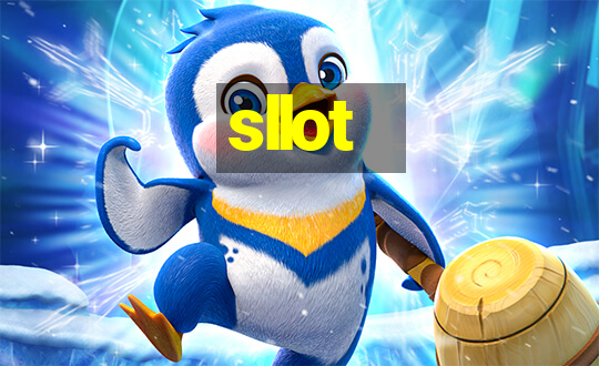 sllot