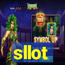 sllot