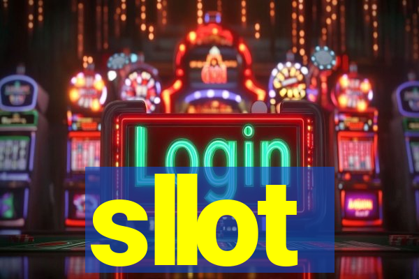 sllot