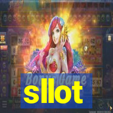 sllot