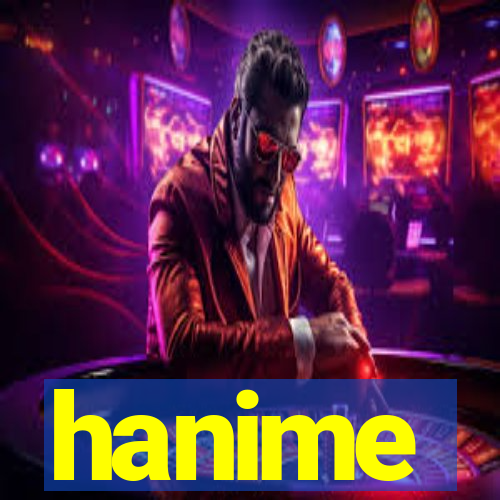 hanime