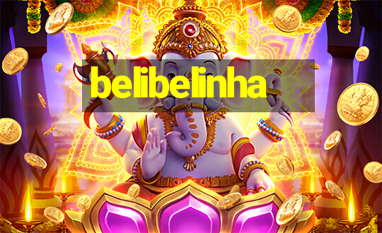 belibelinha