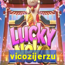 vicozijerzu