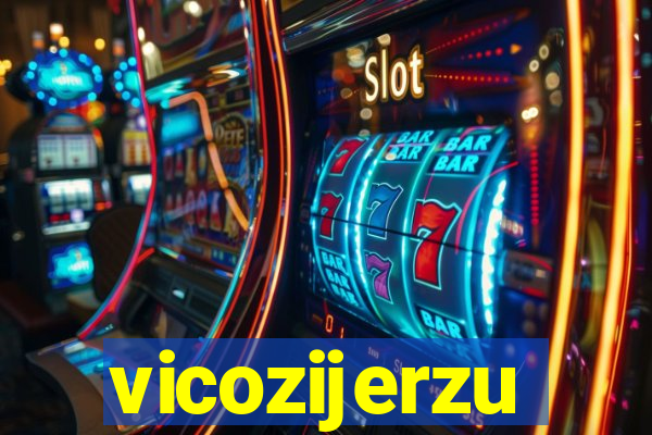 vicozijerzu