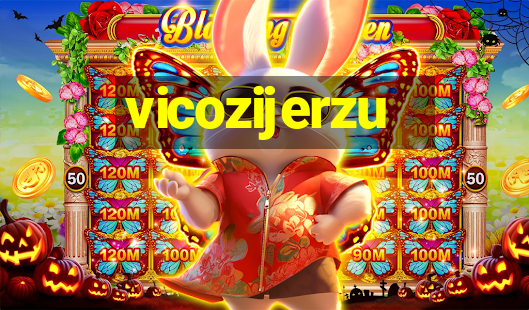 vicozijerzu