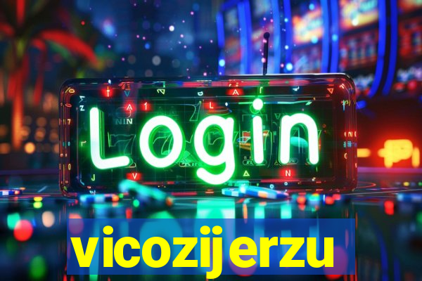 vicozijerzu