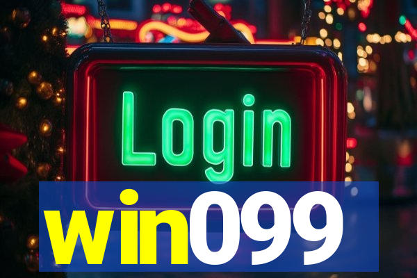 win099