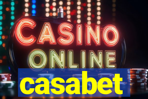 casabet