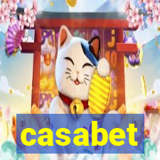 casabet