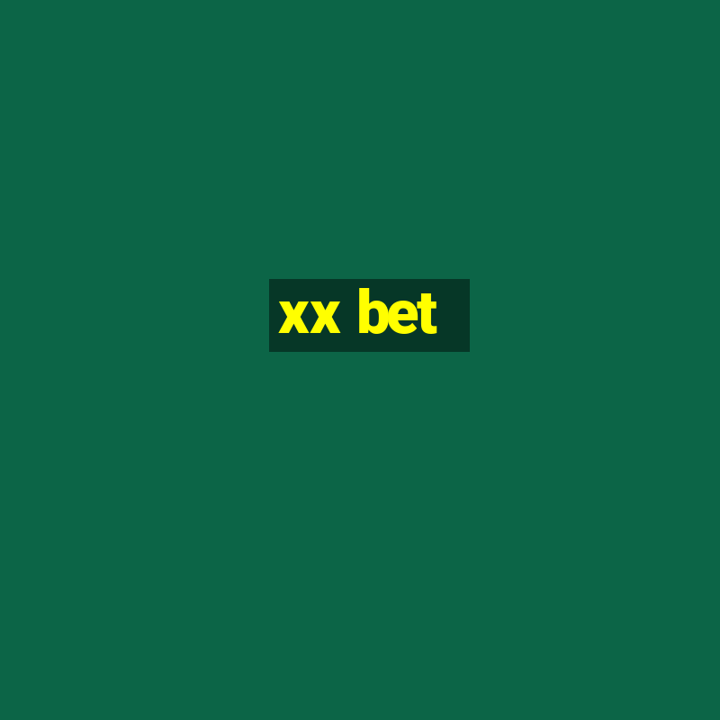 xx bet