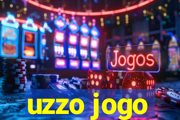 uzzo jogo