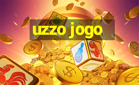 uzzo jogo