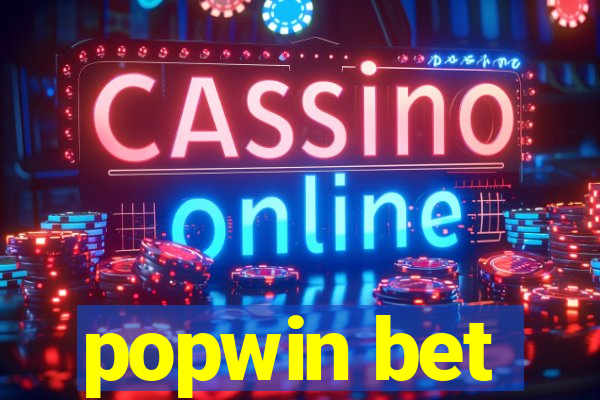 popwin bet