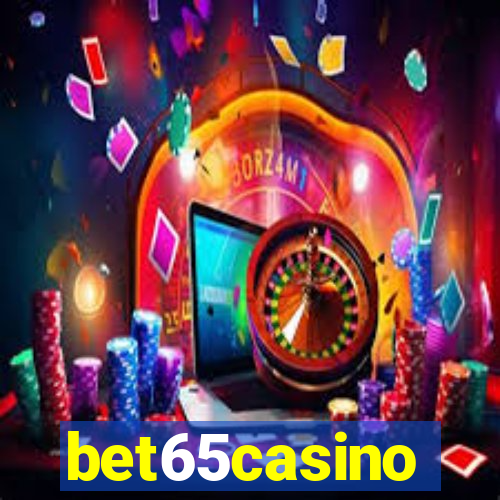 bet65casino