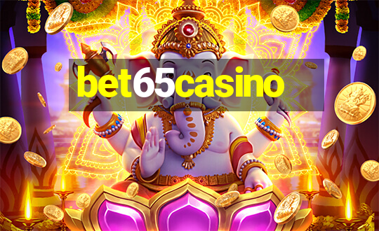 bet65casino