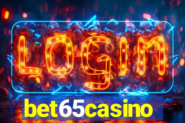 bet65casino